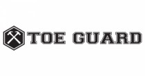 A large range of Toe Guard products are available from D&M Tools